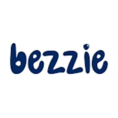 bezzie.com