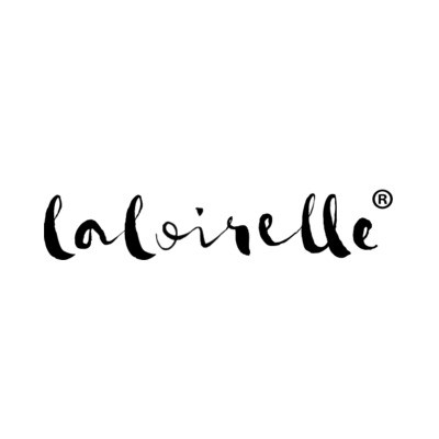 laloirelle.com
