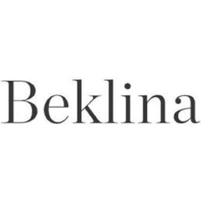 beklina.com