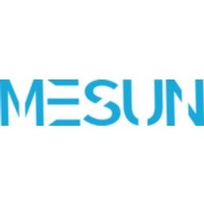 mesun-tech.com