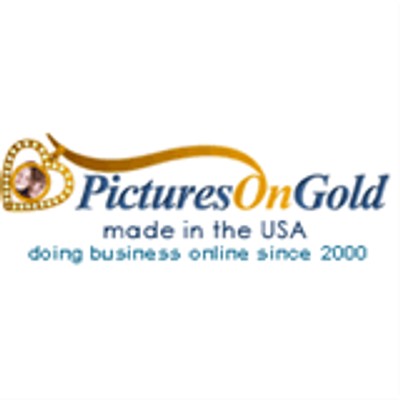 picturesongold.com