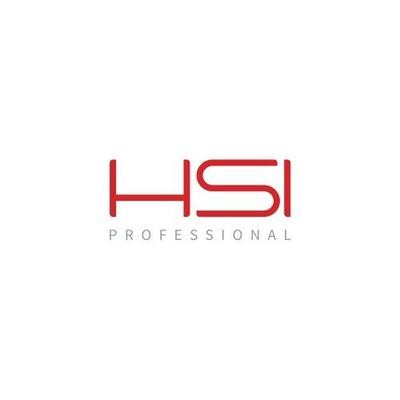 hsiprofessional.com