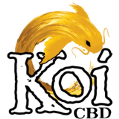 koicbd.com