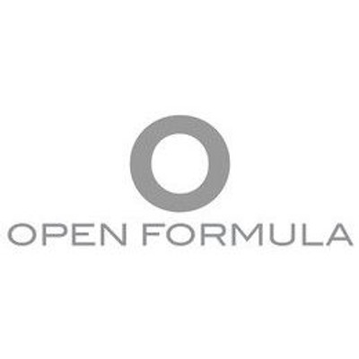 openformula.com