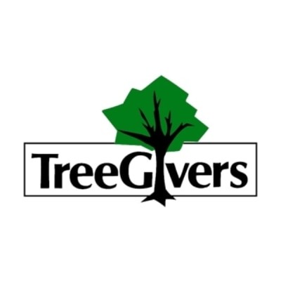 treegivers.com