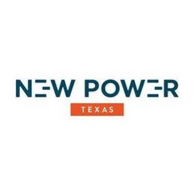 newpowertx.com
