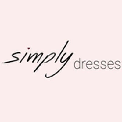 simplydresses.com