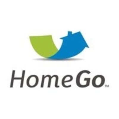 homego.com