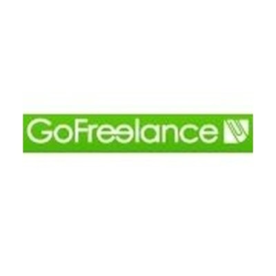 gofreelance.com