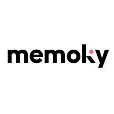 memoky.com
