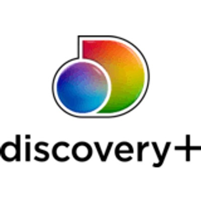 discoveryplus.com