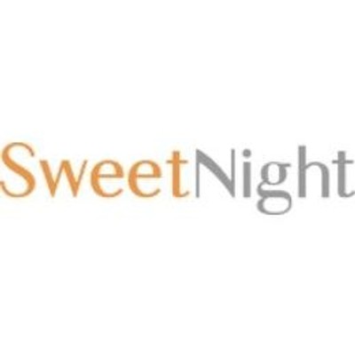 sweetnight.com