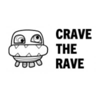 cravetherave.com