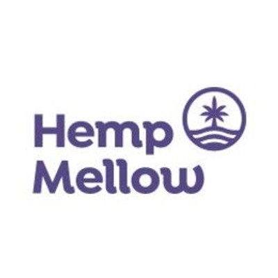 hempmellow.com