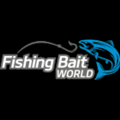 fishingbaitworld.co.uk