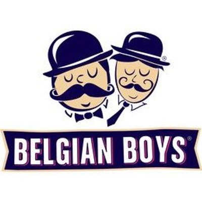 belgianboys.com
