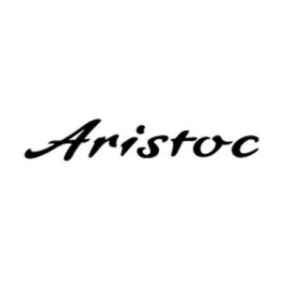 aristoc.com