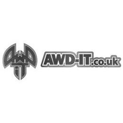 awd-it.co.uk