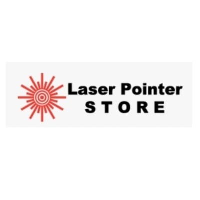 laserpointerstore.com