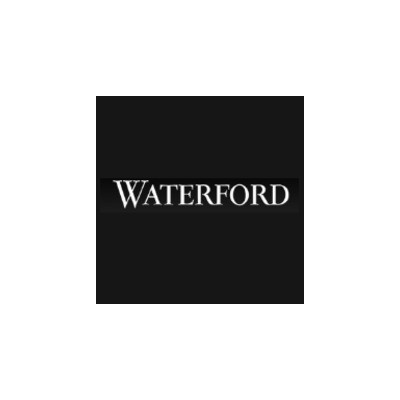 waterford.co.uk