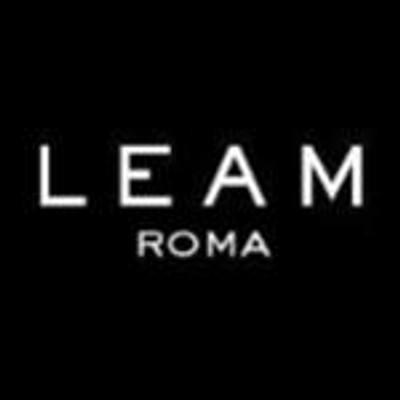 leam.com