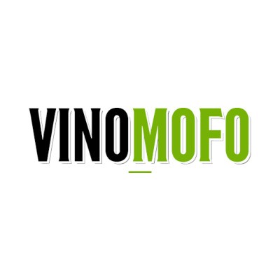 vinomofo.com.sg
