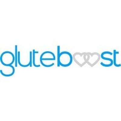 gluteboost.com