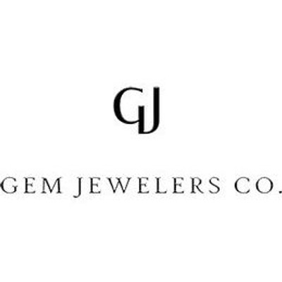 gemjewelersco.com
