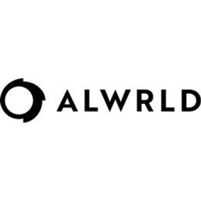alwrld.com