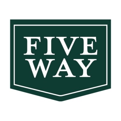 fivewayfoods.com