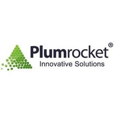 plumrocket.com