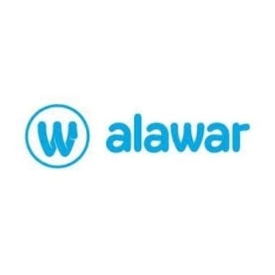 alawar.com