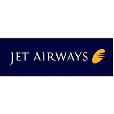 jetairways.com