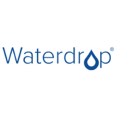 waterdropfilter.com