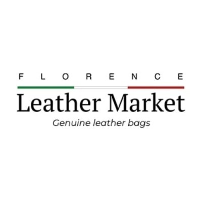 florenceleathermarket.com