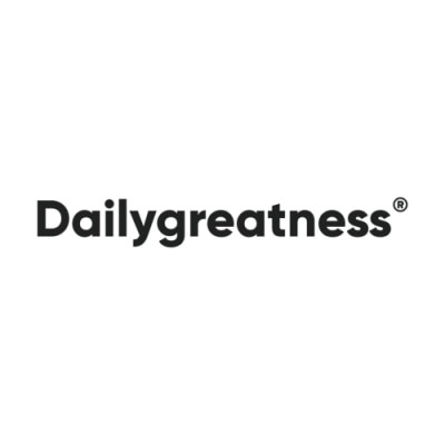 dailygreatness.co