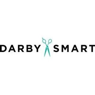 darbysmart.com