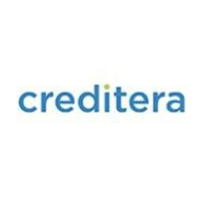 creditera.com
