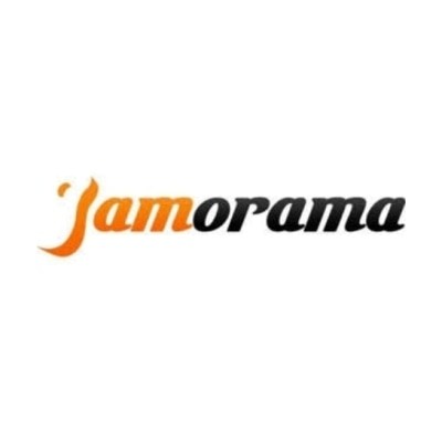 jamorama.com