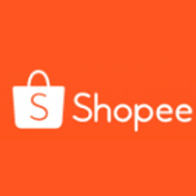 shopee.com.my
