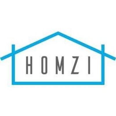 homzi.com