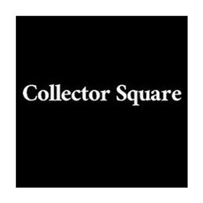 collectorsquare.com