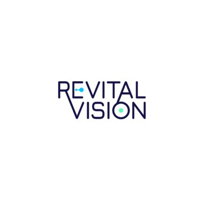 revitalvision.com