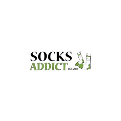 socksaddict.com