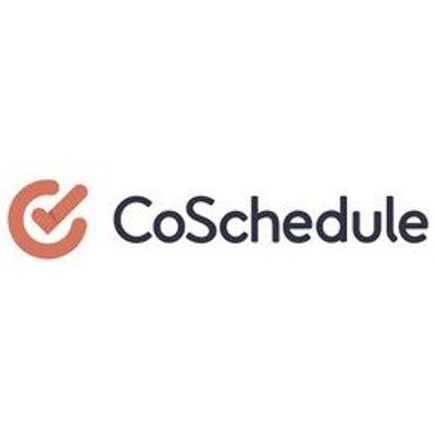 coschedule.com