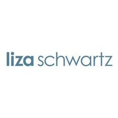 lizaschwartz.com