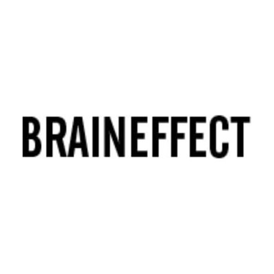 brain-effect.com
