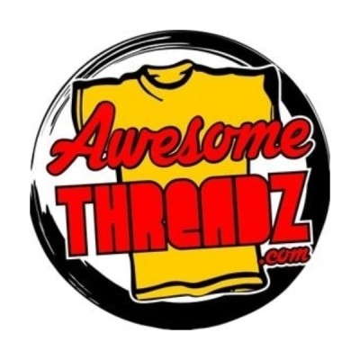 awesomethreadz.com