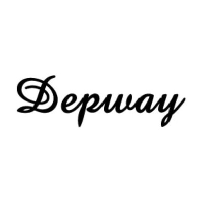 depway.com
