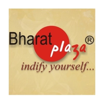 bharatplaza.com